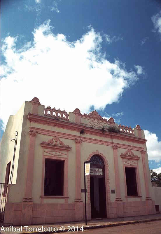 GV 19-20.jpg